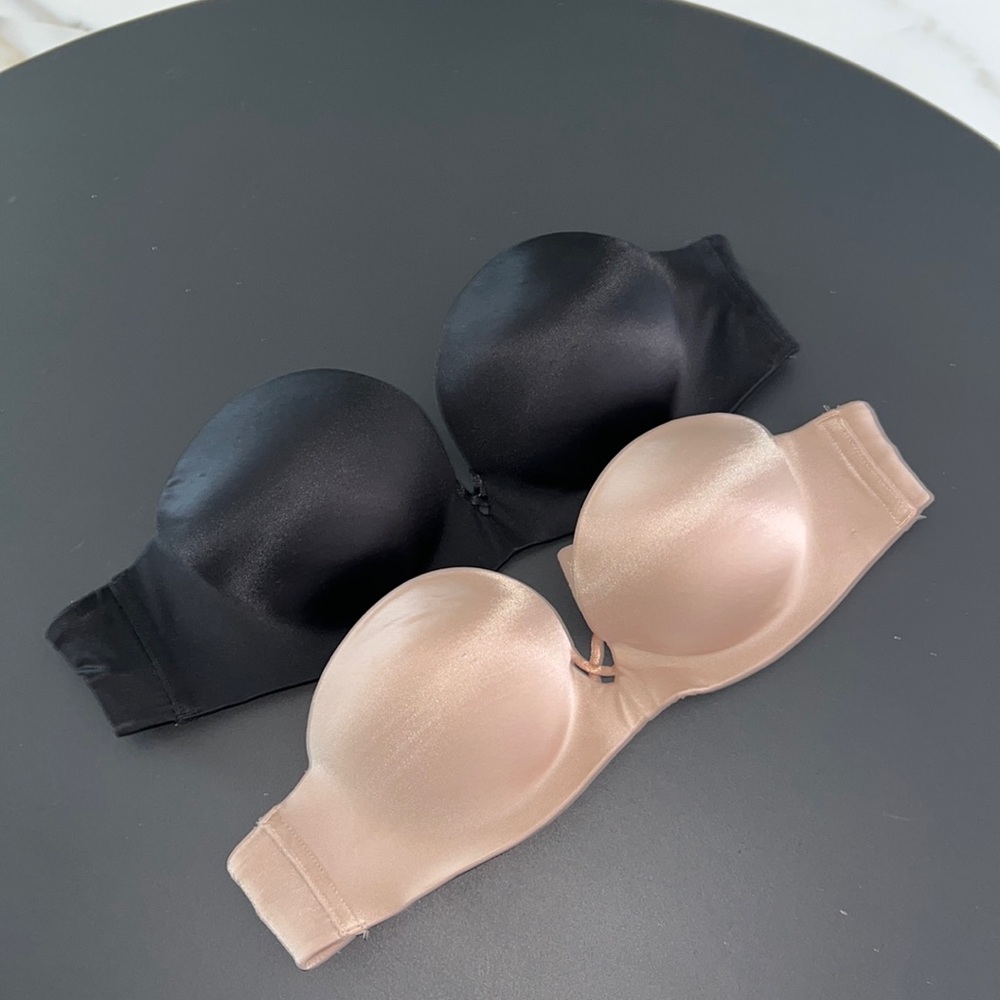 🩷✨Victoria Secret ✨🩷